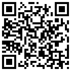 qrcode für Schneider Electric AP9875