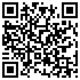 qrcode für INTELLINET 738736 - 