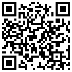 qrcode für Epson DURABrite T0712 Ink Cartridge Cyan Inkjet 495 Page - C13T07124012