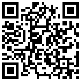 qrcode für Diverse NHXH-E90 3 X 185,0/ - NHXH E90 3x185/95 sqmm orange halogen free sheath line