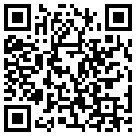 qrcode für Schneider Electric AP9877