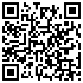 qrcode für Goobay CAT 6a Patchkabel, S/FTP (PiMF), Orange, 0.25 m - - 