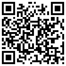 qrcode für Trilux 6001227140 wall and ceiling luminaire Olisq QWD3 DW 45-830