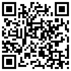 qrcode für EPOS 1000550