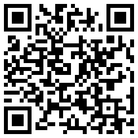 qrcode für Klauke 61935 - 
