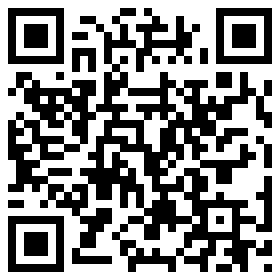 qrcode für Trilux 6001226240 wall and ceiling luminaire Olisq QWD3 DW 30-840