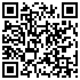 qrcode für UBIQUITI NETWORKS RD-2G24