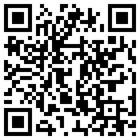 qrcode für FIBARO FGBS-222