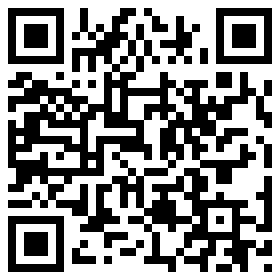 qrcode für FIBARO FGFS-101