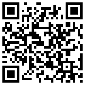 qrcode für FIBARO FGR-224