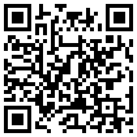 qrcode für FIBARO FGT-001
