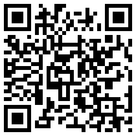 qrcode für Brother PR1212B6P