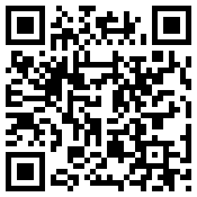 qrcode für Brother PR1438E6P