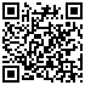 qrcode für Hager VZ754 - 