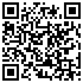 qrcode für Cimco 142508 - 