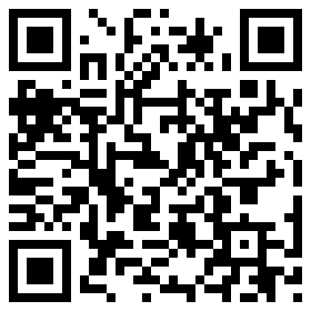 qrcode für Trilux 6001035740 Opendo G2 M38 PW19 47 luminaire 840 NLC-S 01 EBleuchten lens ws