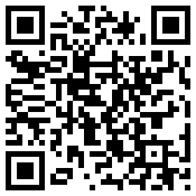 qrcode für Trilux 6001065640 Opendo G2 M39 PW19 42 luminaire HCL lens