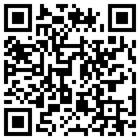qrcode für Trilux 6001120840 pendant luminaire Varisto 150/60-840 ET 01