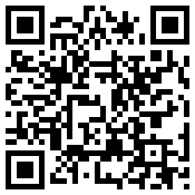 qrcode für Trilux 6001104363 pendant luminaire Varisto 840 S1E BLE 05