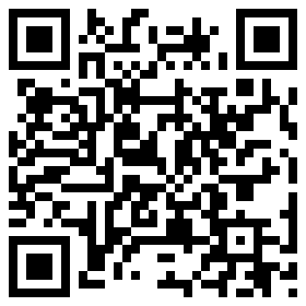 qrcode für JUNG ME1520AT - SCHUKO socket 16A 250V LS antique brass