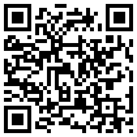 qrcode für Aknord CPLIB - ComPoint LIB LAN ISDN Bridge