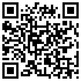 qrcode für Samsung LS27D700EAUXEN