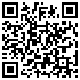 qrcode für SONY ZVE10LBDI.EU
