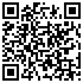 qrcode für Trilux 6001103851 pendant luminaire Varisto 830 S1G