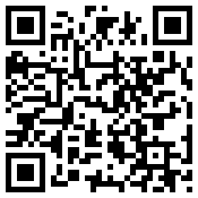 qrcode für Trilux 6001091063 pendant luminaire Varisto 940 S0Z BLE 01