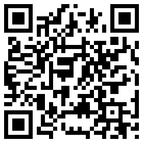 qrcode für Telegärtner B00004A0021Y - Tele Gaertner box cover 1 compartment Alpinweiss 80x80x8 7mm