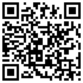 qrcode für OBO Bettermann GK-T70130RW - 