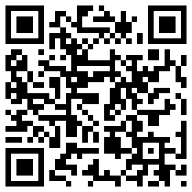qrcode für Ch. Beha FLUKE i5s - 5A AC Current Clamp 2508467