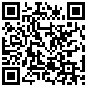 qrcode für JUNG ME1520C - SCHUKO socket 16A 250V LS brass Classic