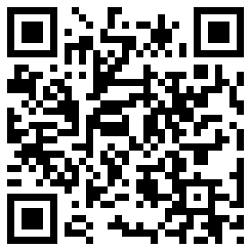 qrcode für OBO Bettermann 7399912 - IBST 350 support Kanal 350 bandverz