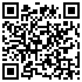 qrcode für BTR EIW-C18 230VAC 2WE - 