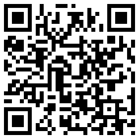 qrcode für Indexa 8001 F /RGB - 
