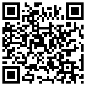 qrcode für Kyocera TK-895C - Toner Cartridge Cyan Laser 6000 Page