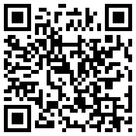 qrcode für Vertiv 02.111.181.9 - 