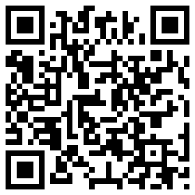qrcode für Ifm Electronic IFS217 - Inductive sensor Metal thread M12 1