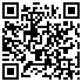 qrcode für Niedax STL 60.503/3 F - 