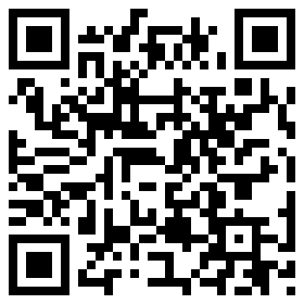 qrcode für Lapp 1026756/500