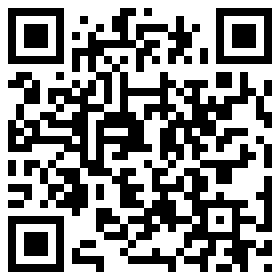 qrcode für Moeller Electric 40LQ25 - 