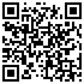 qrcode für Siemens 4AV4103-2EB00-0A - Power 230V/24VDC 3A 1 phase 03 4AV41 2EB0