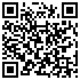 qrcode für Zebra BTRY-TC7X-46MAH-10 - Handheld Device Battery 4620 mAh Lithium Ion (Li Ion) Battery