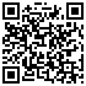 qrcode für ABB S203M-K16 - Miniature Circuit Breaker S200M 3P 16 A