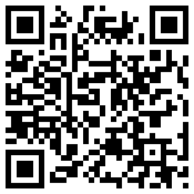 qrcode für Cisco CAB-CONSOLE-M12=