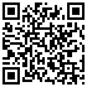 qrcode für Helukabel HELJZ3X6 - 