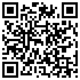 qrcode für ZEBRA CRD-TC7X-DCVH-01