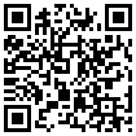 qrcode für Siemens 7KT9000 - IP43 seal 7KT5 55
