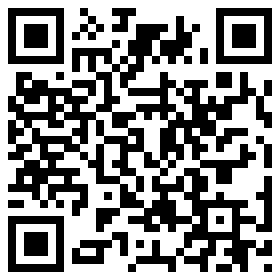 qrcode für Ggk VK80x60 - VK wiring trunking gray 80x60